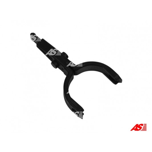 Слика на ремонтен комплет, стартер AS-PL Brand new  Starter motor lever SL0001 за Citroen Jumpy U6U 2.0 i 16V - 138 коњи бензин