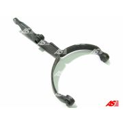 Слика 1 $на Ремонтен комплет, стартер AS-PL Brand new  Starter motor lever SL5015