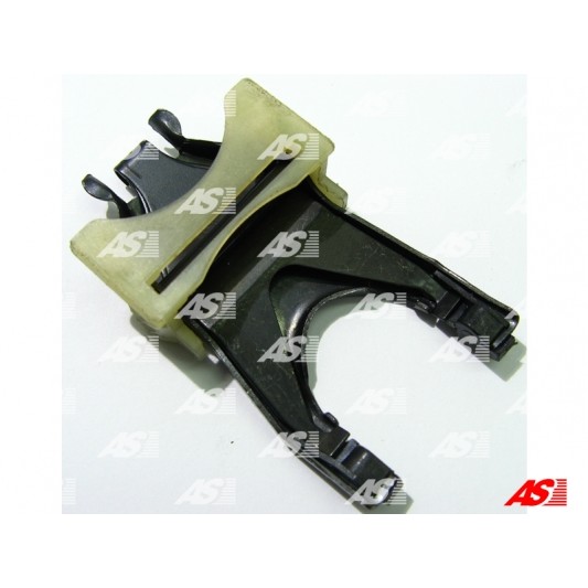 Слика на Ремонтен комплет, стартер AS-PL Brand new  Starter motor lever SL6002