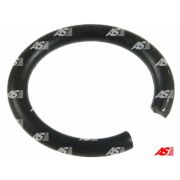 Слика 1 $на Ремонтен комплет, стартер AS-PL Brand new  Starter motor lock ring SRS0136