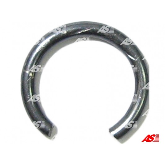 Слика на Ремонтен комплет, стартер AS-PL Brand new  Starter motor lock ring SRS3034