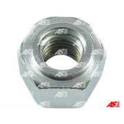 Слика 1 $на Ремонтен комплет, стартер AS-PL Brand new  Starter motor nut SRS0094