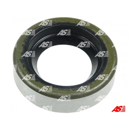 Слика на Ремонтен комплет, стартер AS-PL Brand new  Starter motor oil seal SRS1017