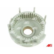 Слика 1 $на Ремонтен комплет, стартер AS-PL Brand new  Starter motor outer gear SG0004