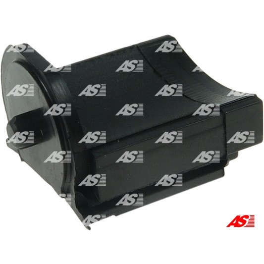 Слика на Ремонтен комплет, стартер AS-PL Brand new  Starter motor rubber seal SRS5012