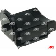 Слика 1 $на Ремонтен комплет, стартер AS-PL Brand new  Starter motor rubber seal SRS5012