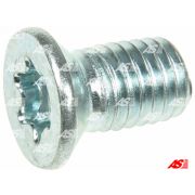 Слика 1 $на Ремонтен комплет, стартер AS-PL Brand new  Starter motor screw for field coil mounting SRS0151S