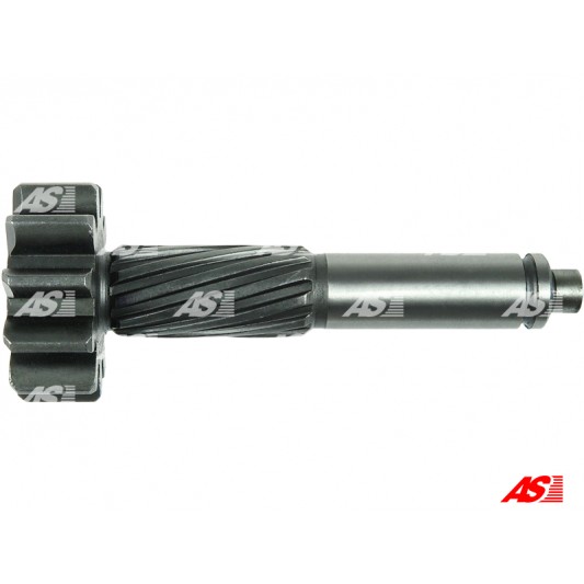 Слика на Ремонтен комплет, стартер AS-PL Brand new  Starter motor shaft for drive SDK2001S