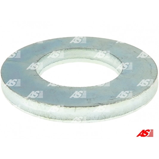 Слика на Ремонтен комплет, стартер AS-PL Brand new  Starter motor washer for armature SRS1026