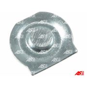 Слика 1 $на Ремонтен комплет, стартер AS-PL Brand new  Starter motor washer for rubber seal SRS5015