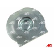 Слика 2 $на Ремонтен комплет, стартер AS-PL Brand new  Starter motor washer for rubber seal SRS5015