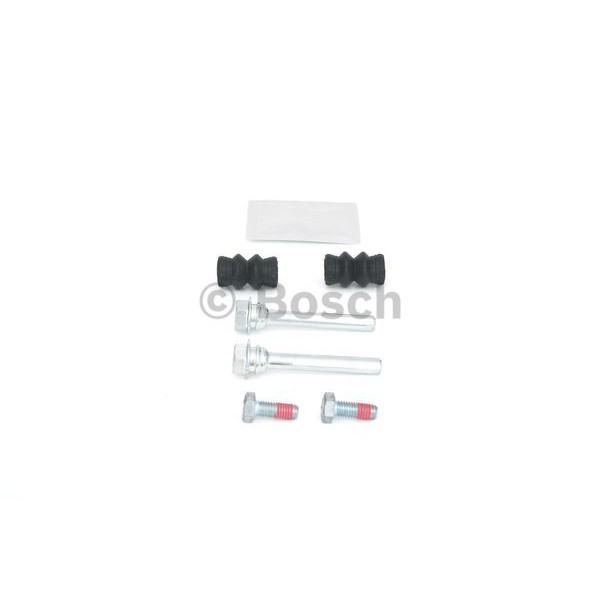 Слика на ремонтен комплет водачи, сопирачки апарат BOSCH 1 987 470 607 за Seat Toledo 3 (5P2) 2.0 TDI - 170 коњи дизел