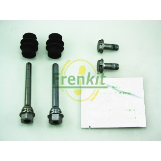 Слика на ремонтен комплет водачи, сопирачки апарат FRENKIT 808020 за VW Jetta 4 (1J2) 1.8 T - 180 коњи бензин