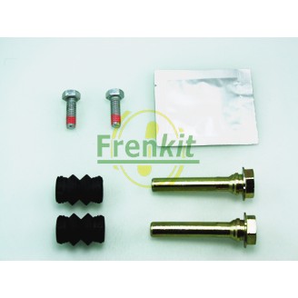 Слика на ремонтен комплет водачи, сопирачки апарат FRENKIT 810028 за VW Jetta 4 Estate (1J6) 2.3 V5 - 150 коњи бензин