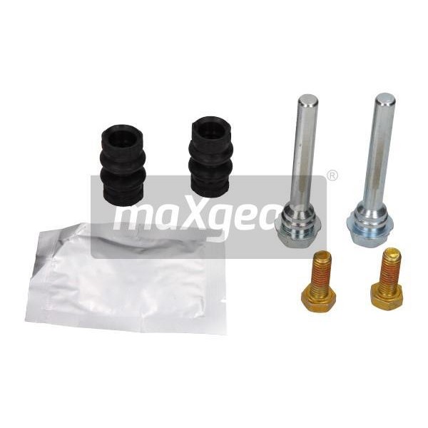 Слика на ремонтен комплет водачи, сопирачки апарат MAXGEAR 27-0419 за VW Jetta 4 Estate (1J6) 1.6 16V - 105 коњи бензин