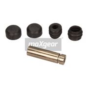 Слика 1 $на Ремонтен комплет водачи, сопирачки апарат MAXGEAR 27-0506