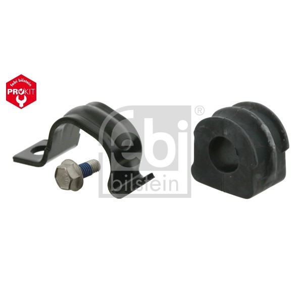 Слика на ремонтен комплет за балансштангла FEBI BILSTEIN ProKit 27250 за VW Jetta 4 (1J2) 2.3 V5 4motion - 170 коњи бензин