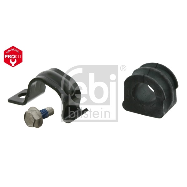 Слика на Ремонтен комплет за балансштангла FEBI BILSTEIN ProKit 27294