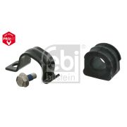 Слика 1 $на Ремонтен комплет за балансштангла FEBI BILSTEIN ProKit 27294