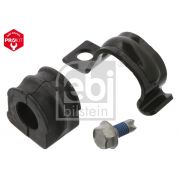 Слика 1 на ремонтен комплет за балансштангла FEBI BILSTEIN ProKit 27304