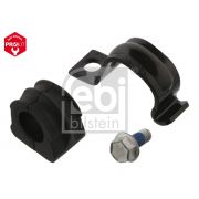 Слика 1 на ремонтен комплет за балансштангла FEBI BILSTEIN ProKit 27318