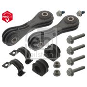 Слика 1 на ремонтен комплет за балансштангла FEBI BILSTEIN ProKit 40089