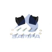 Слика 1 $на Ремонтен комплет за балансштангла SAMPA 040.547