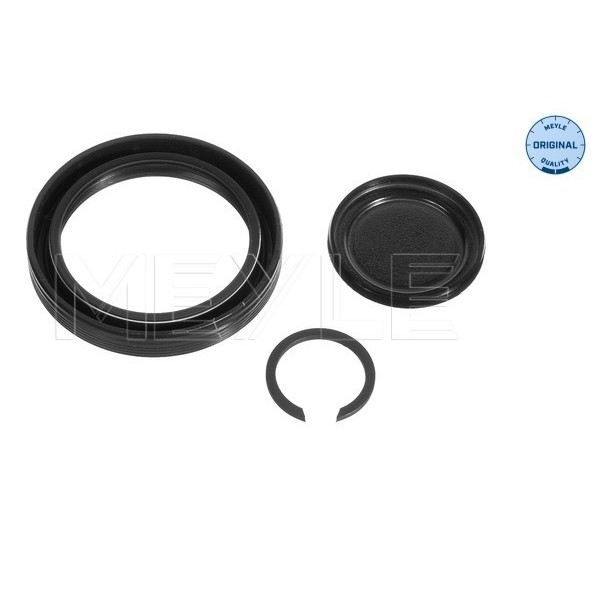 Слика на Ремонтен комплет за лост на менувач MEYLE ORIGINAL Quality 100 498 0003 C за VW Caddy 2 Box (9K9A) 1.9 SDI - 64 коњи дизел