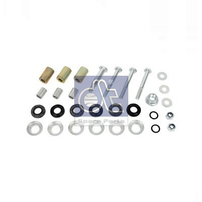 Слика на ремонтен комплет DT Spare Parts 3.95221 за камион MAN F 2000 27.464 DFK, DFK-KI, DFK-L, DF-KI - 460 коњи дизел