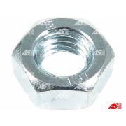 Слика 1 $на Ремонтен к-ет, алтернатор AS-PL Brand new  Alternator Nut M10 ARS9029