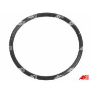 Слика 1 $на Ремонтен к-ет, алтернатор AS-PL Brand new  Alternator O-ring ARS2010