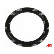 Слика 1 $на Ремонтен к-ет, алтернатор AS-PL Brand new  Alternator O-ring ARS5035S