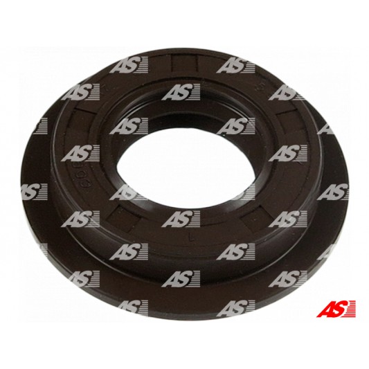 Слика на Ремонтен к-ет, алтернатор AS-PL Brand new  Alternator Oil Seal ARS6015