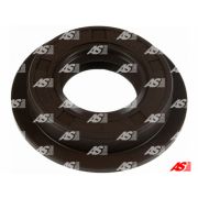 Слика 1 $на Ремонтен к-ет, алтернатор AS-PL Brand new  Alternator Oil Seal ARS6015