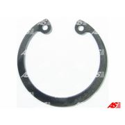 Слика 1 $на Ремонтен к-ет, алтернатор AS-PL Brand new  Alternator Seeger ring ARS2007