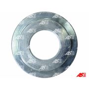 Слика 1 $на Ремонтен к-ет, алтернатор AS-PL Brand new  Alternator Spacer for pulley ARS0015