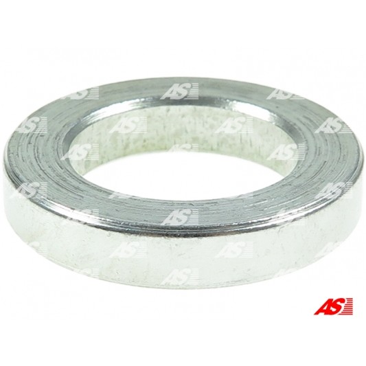 Слика на Ремонтен к-ет, алтернатор AS-PL Brand new  Alternator Spacer for pulley ARS0050