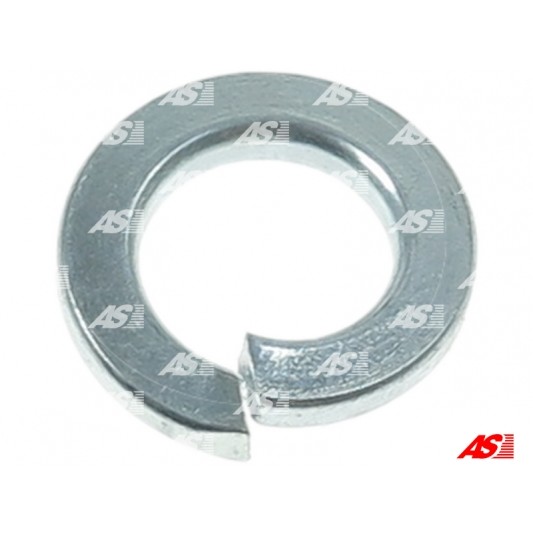 Слика на Ремонтен к-ет, алтернатор AS-PL Brand new  Alternator Spring washer ARS9048