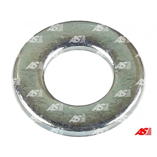 Слика на Ремонтен к-ет, алтернатор AS-PL Brand new  Alternator Washer M10 ARS9037