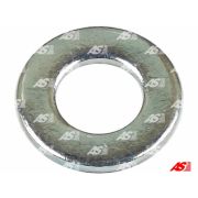 Слика 1 $на Ремонтен к-ет, алтернатор AS-PL Brand new  Alternator Washer M10 ARS9037