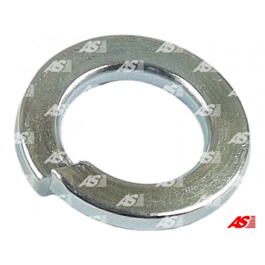 Слика на Ремонтен к-ет, алтернатор AS-PL Brand new  Alternator Wave washer M10 ARS9038