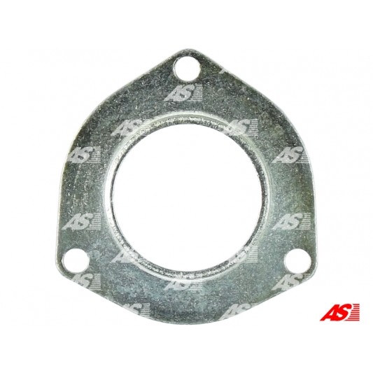 Слика на Ремонтен к-ет, алтернатор AS-PL Brand new  Alternator bearing retainer plate ARS2001