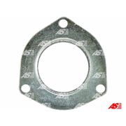 Слика 1 $на Ремонтен к-ет, алтернатор AS-PL Brand new  Alternator bearing retainer plate ARS2001