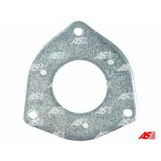 Слика 1 $на Ремонтен к-ет, алтернатор AS-PL Brand new  Alternator bearing retainer plate ARS2026