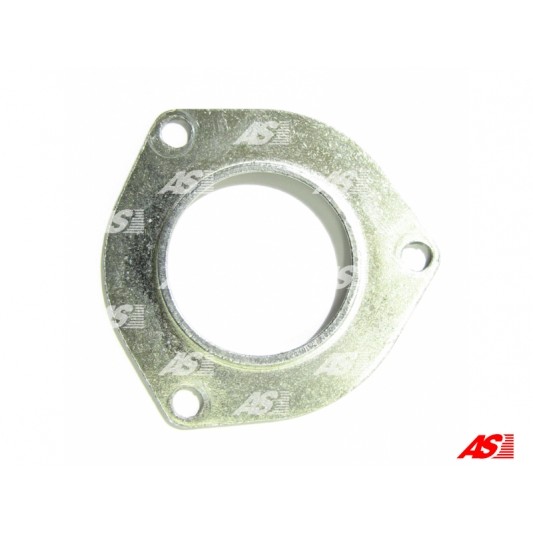 Слика на Ремонтен к-ет, алтернатор AS-PL Brand new  Alternator bearing retainer plate ARS4015