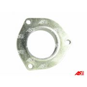 Слика 1 $на Ремонтен к-ет, алтернатор AS-PL Brand new  Alternator bearing retainer plate ARS4015
