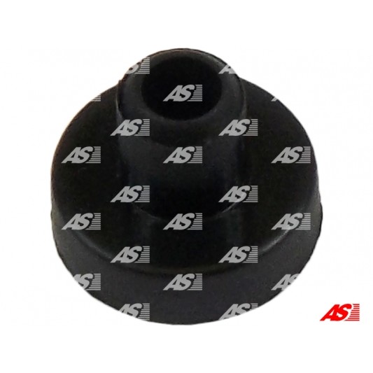 Слика на Ремонтен к-ет, алтернатор AS-PL Brand new  Alternator insulator ARS0038