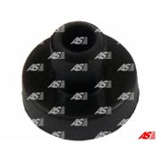 Слика 1 $на Ремонтен к-ет, алтернатор AS-PL Brand new  Alternator insulator ARS0038