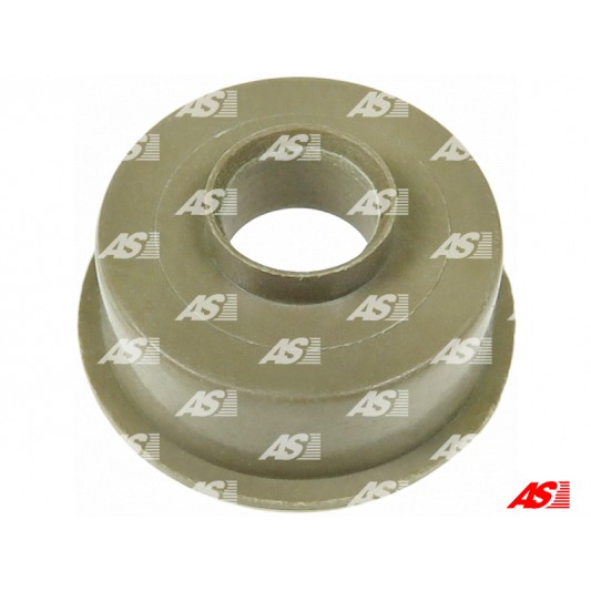 Слика на Ремонтен к-ет, алтернатор AS-PL Brand new  Alternator insulator ARS5033S