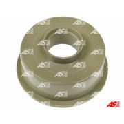 Слика 1 $на Ремонтен к-ет, алтернатор AS-PL Brand new  Alternator insulator ARS5033S